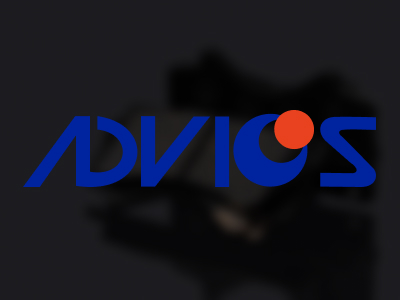 Advics