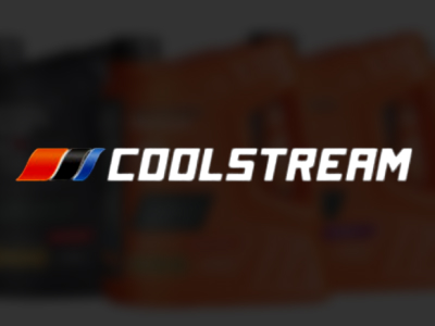 Coolstream