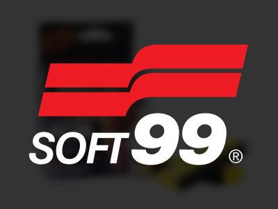 Soft99